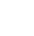 Fabrika