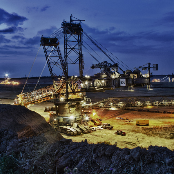 Vysoko kvalitné hydraulické potrubné spojky, spojky hydraulických hadíc