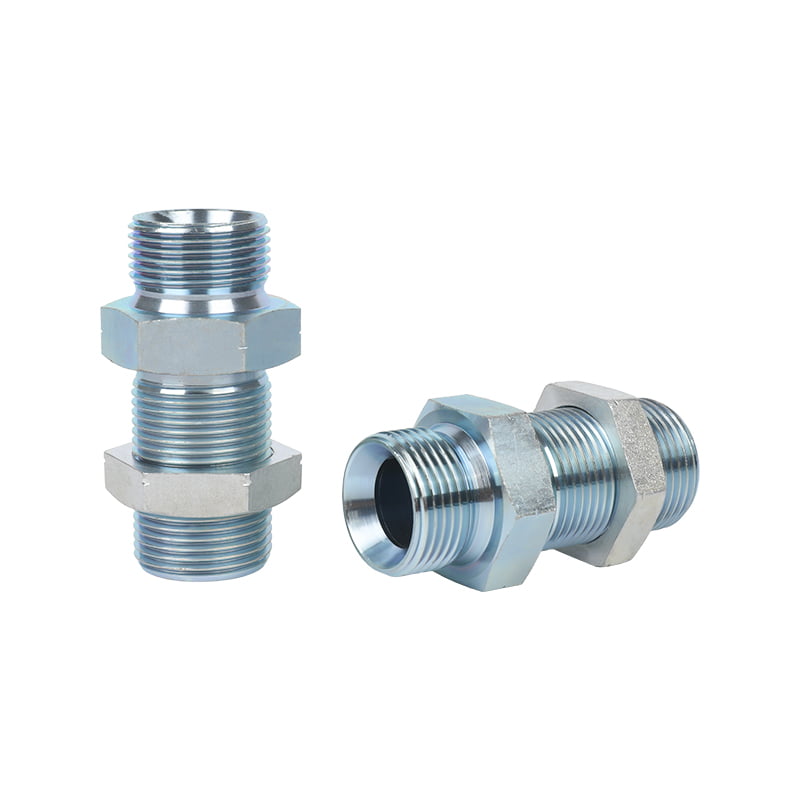 BSP PÁNSKE 60° SEDADLO PREDELEK 6B-LN