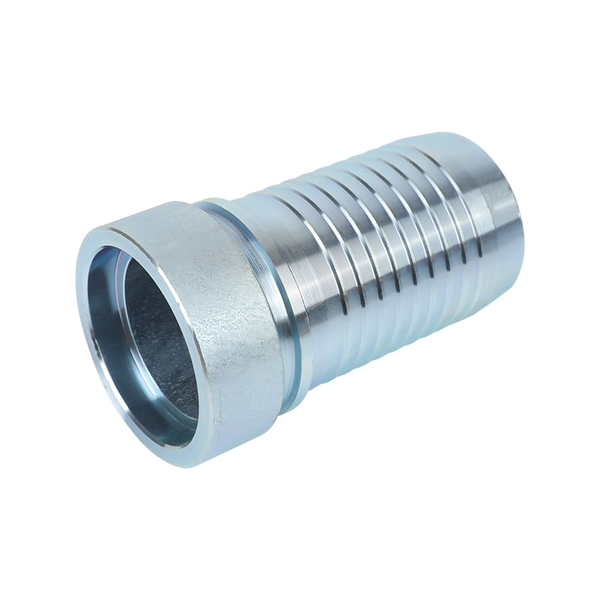 10011 zvárací dvojitý konektor 10011 zvárací dvojitý konektor