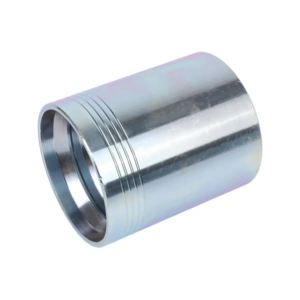 Hydraulická armatúra Hydraulická armatúra