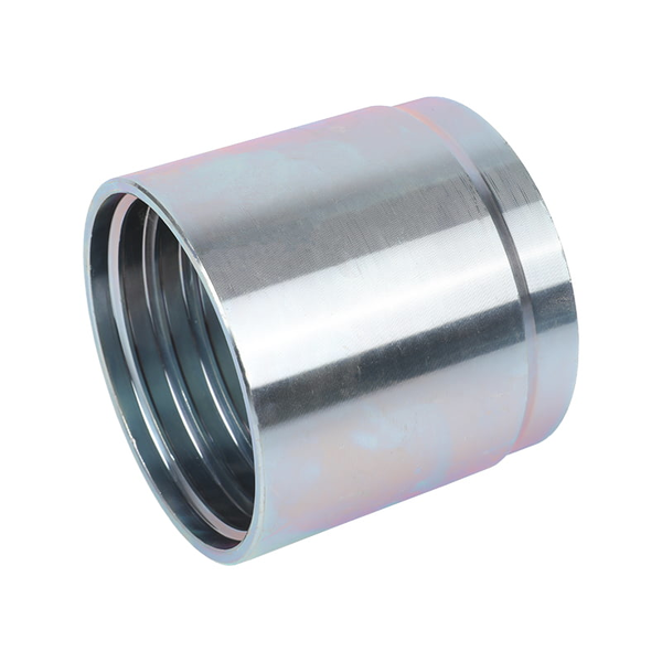 Hydraulická armatúra Hydraulická armatúra