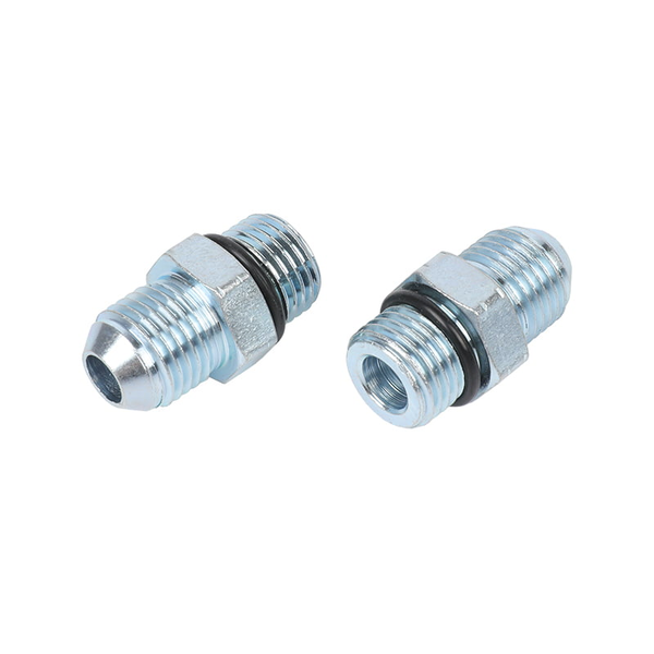 Hydraulický adaptér Hydraulický adaptér