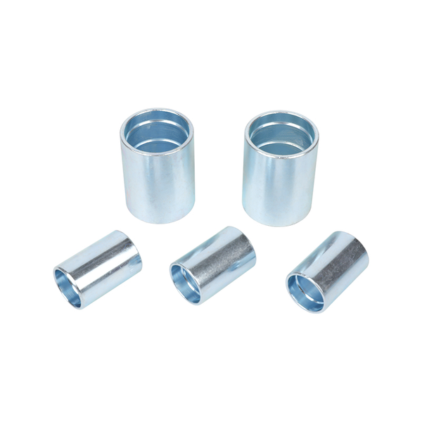 Hydraulická armatúra Hydraulická armatúra