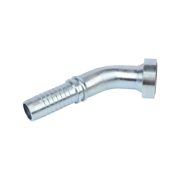 Hydraulická armatúra Hydraulická armatúra