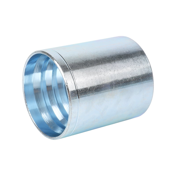 Hydraulická armatúra Hydraulická armatúra