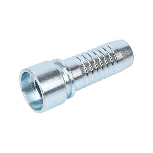 Hydraulická armatúra Hydraulická armatúra