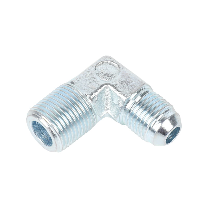Hydraulická armatúra
