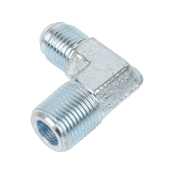 Hydraulická armatúra Hydraulická armatúra