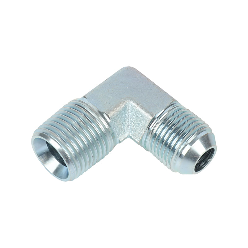 Hydraulická armatúra