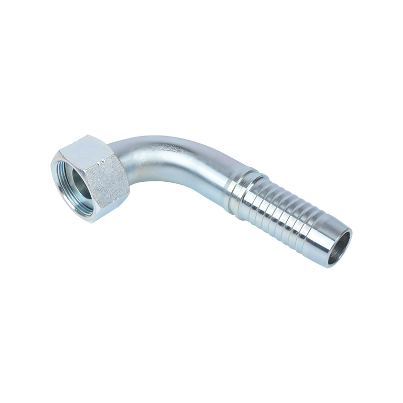 Hydraulická armatúra