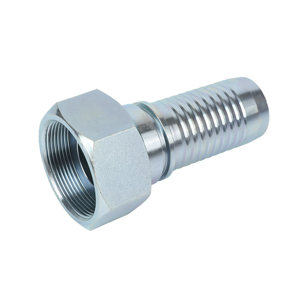 Hydraulická armatúra Hydraulická armatúra