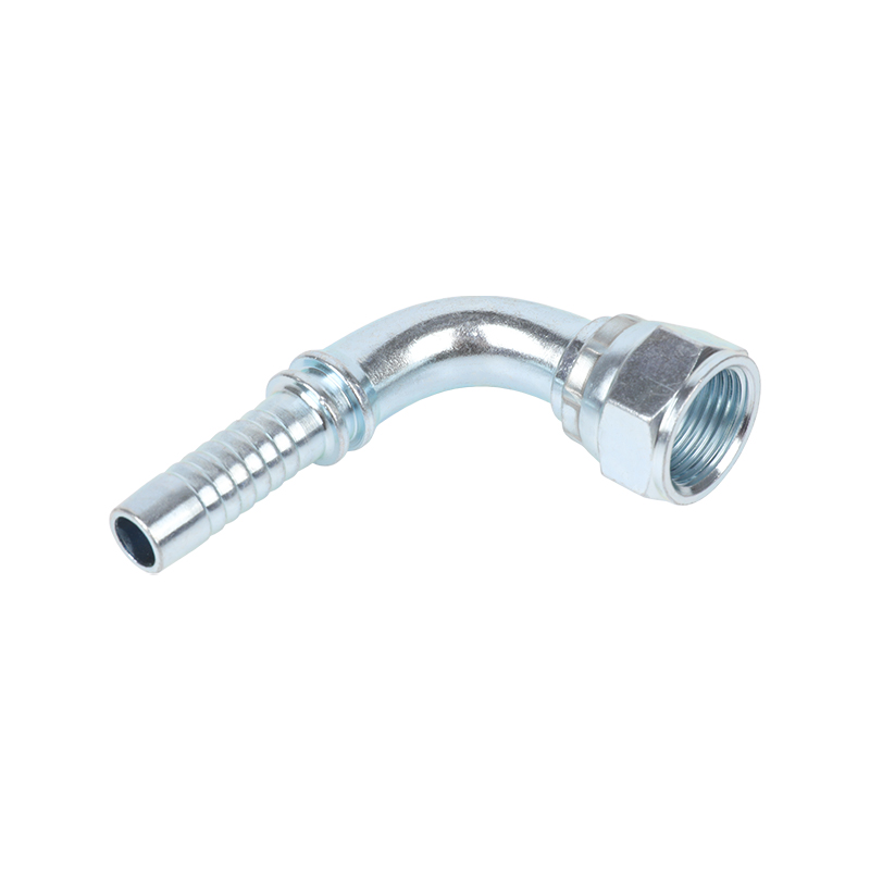 Hydraulická armatúra